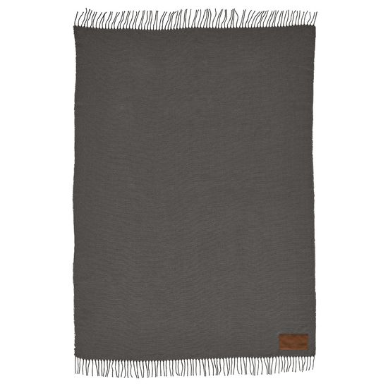 Плед LICHTENSTEIN