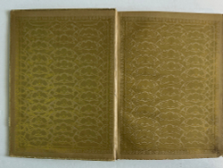 Великая Реформа. В 6 т. Т. 1-6. М.: Т-во И. Д. Сытина, 1911.