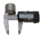 Подшипник гребного вала Kacawa для SUZUKI DF70A-90A, 25х32х26