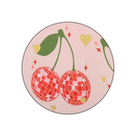 Подарочный пакет Basir, серия "Вишня", 30*40*12 см, ассорти