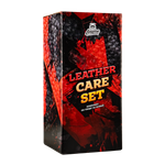 LERATON Комплект для ухода за кожей