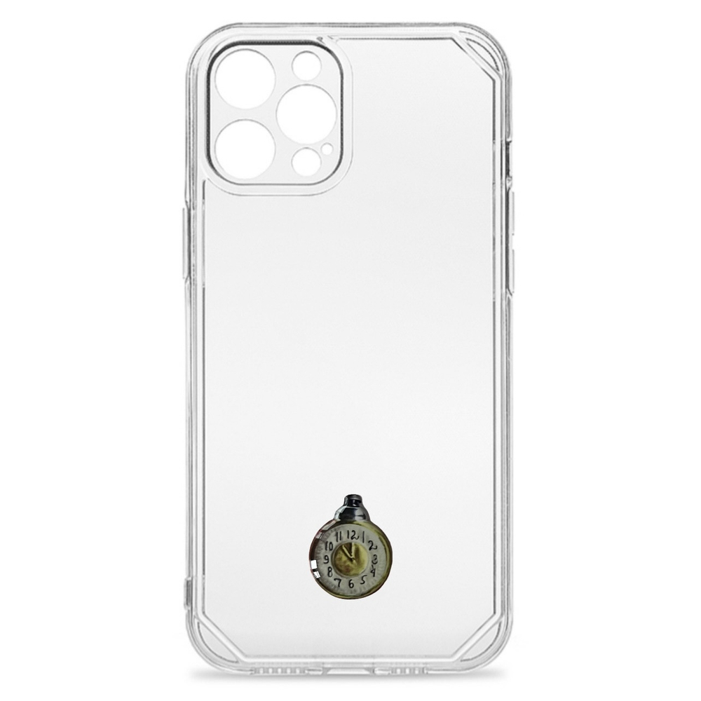 Новогодние 3д стикеры