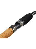 Удилище фидерное Salmo Diamond FEEDER 060 3.60