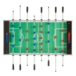 Настольный футбол (кикер) Desperado FoosPro (143 x 73 x 92 см)