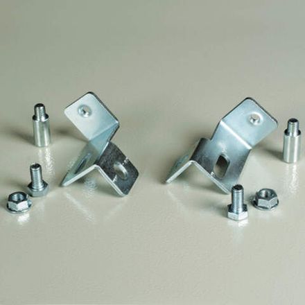 Монтажные платы - аксессуары