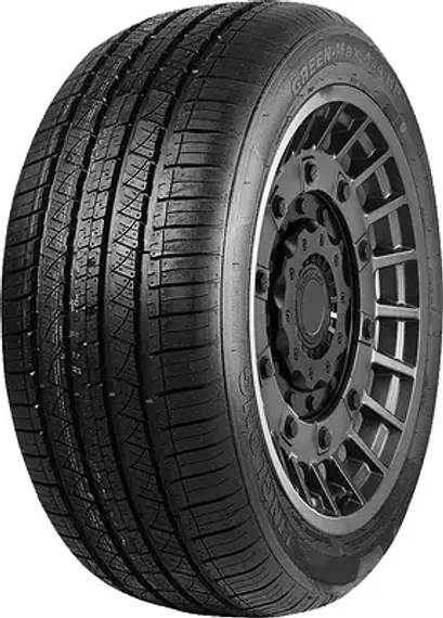 LingLong GreenMax 4x4 HP 215/65 R17 103V XL