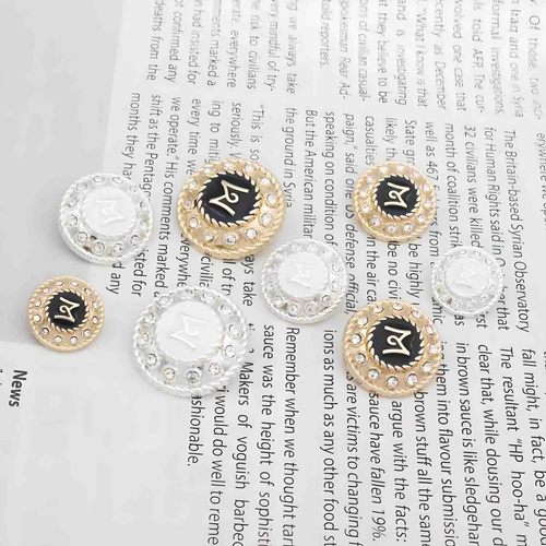 Пуговица 70052