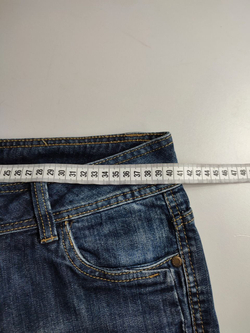 Бриджи Promod стильные 46 размер