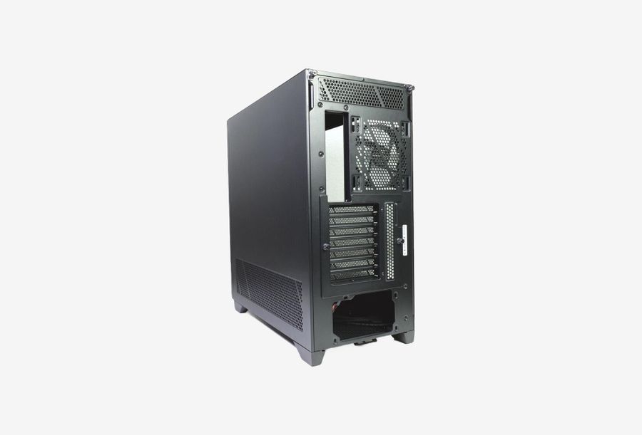 MPG GUNGNIR 300R AIRFLOW_0926606105440