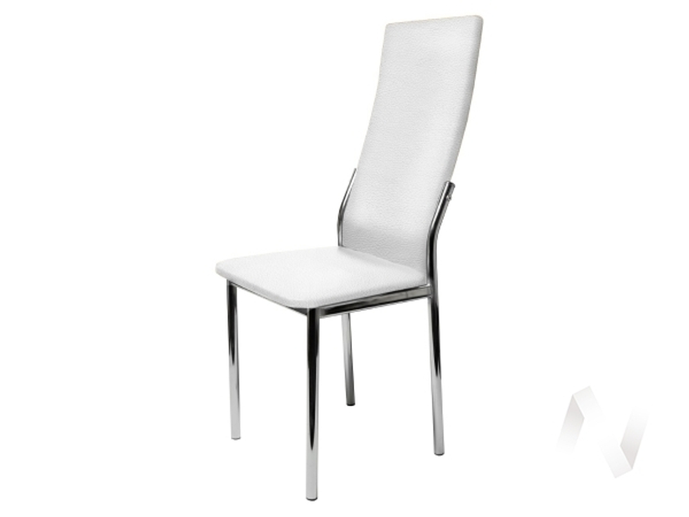 Стул Мираж