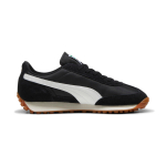 Мужские кроссовки PUMA Easy Rider Vintage