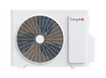 Наружные блоки Big Multi Energolux SAM14M3-GI/2