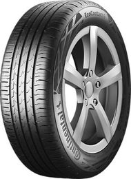 175/55R20