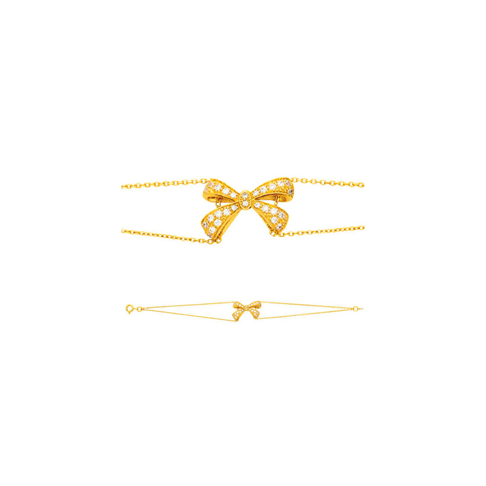 Nina Ricci 70184110108190