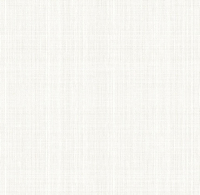 Обои флизелиновые Jannelli & Volpi JV502 арт. 5424 JV