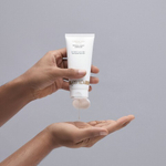 Лубрикант YESforLOV с Алоэ Вера «MIXTE NATUREL» 100 мл.