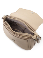 Сумка из экокожи FABRETTI FR58048-13