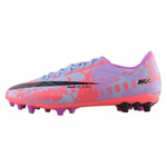 Кроссовки Nike Air Zoom Vapor 15 Academy Mds Ag