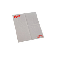 Салфетка для ухода за оптикой FALCON EYES