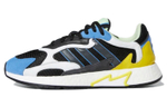 Кроссовки Adidas Originals Tresc