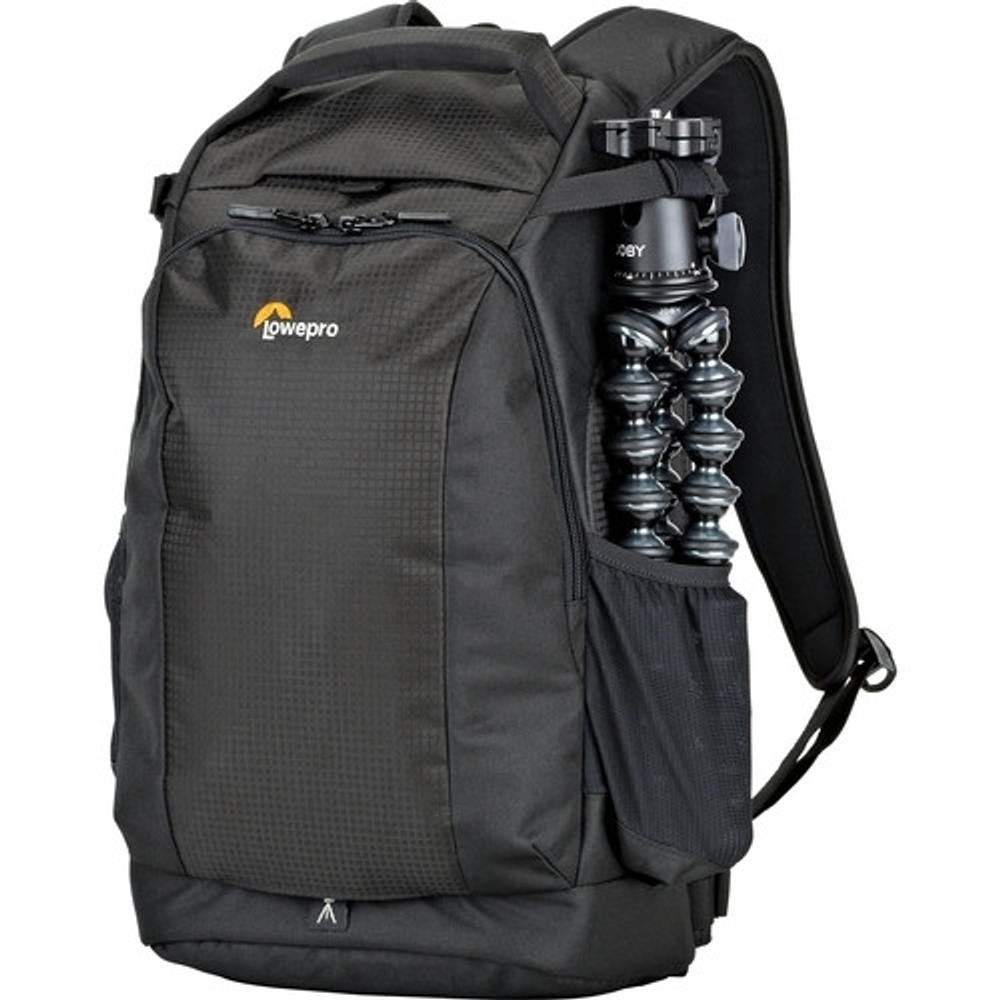 Рюкзак LowePro Flipside 300 AW II