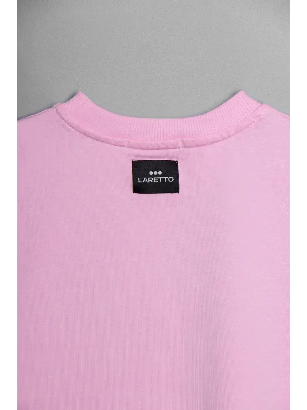 Костюм для девочки, футболка и брюки