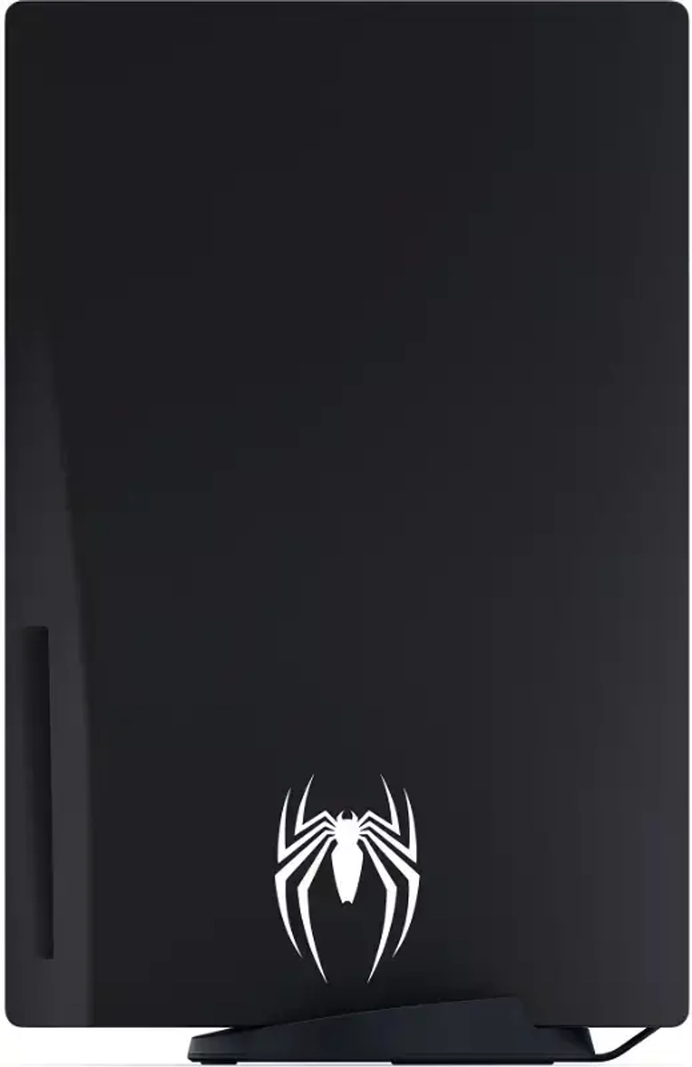 Sony PlayStation 5 (SSD 825Gb)  Spider-Man 2 Edition  New