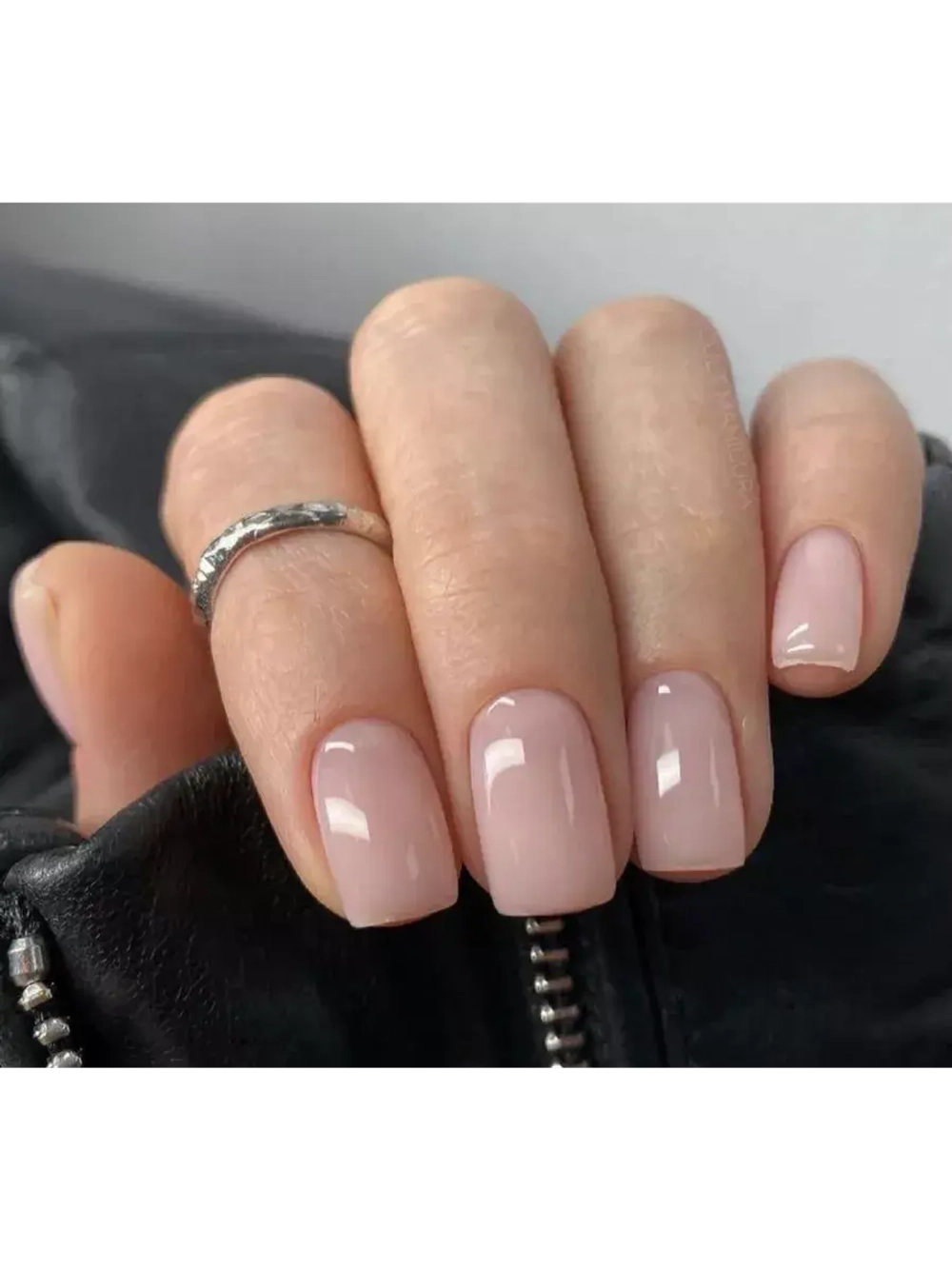 Luxio База Naked 15 мл