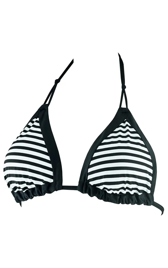 Верх купальника CBS229 V1