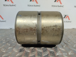 Втулка 61Q6-04100