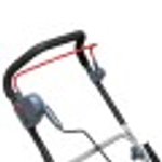 Снегоуборщик аккумуляторный МОБИЛ К CA46 Комфорт MBK0030893