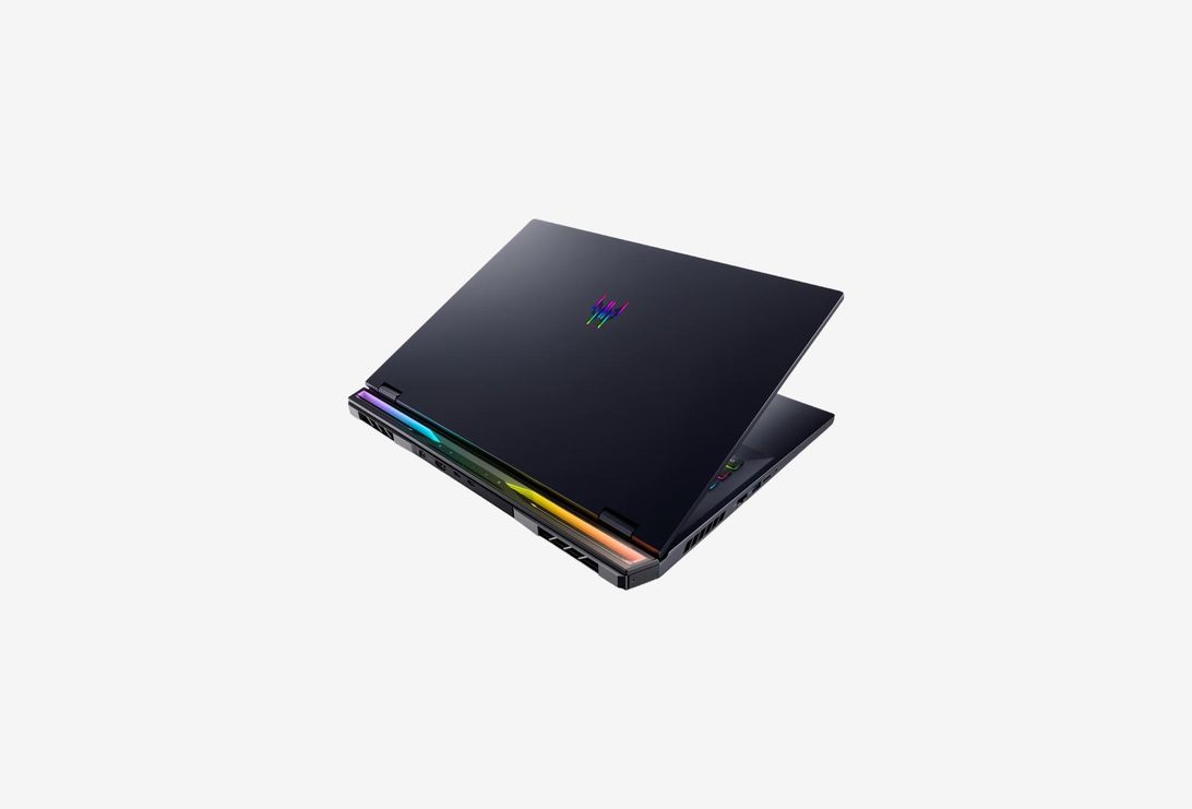 NH.QP4CD.001_0626310100145