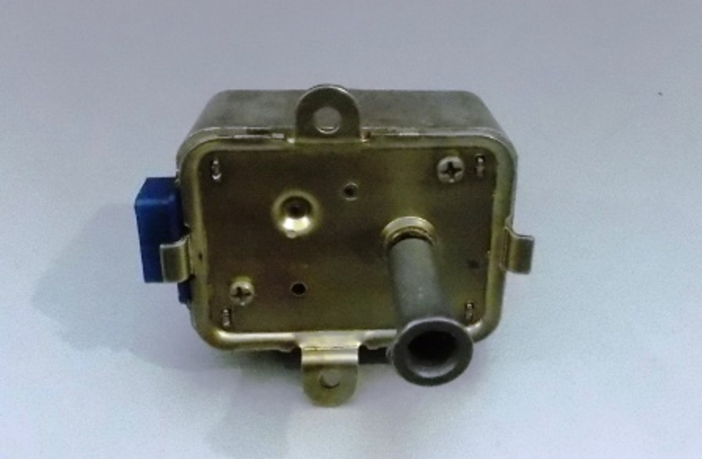 Мотор гриля духовки "Электра"