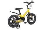Maxiscoo SPACE Deluxe Plus 14'' (2025)