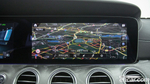 Mercedes-Benz E-Class W213 E53 AMG 4MATIC+ (12.2022)