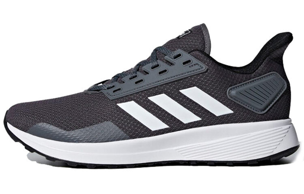 Кроссовки Adidas Duramo 9