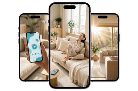 Текст с картинкой (38)