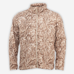 Худи легкий SUN STOPPER NW1