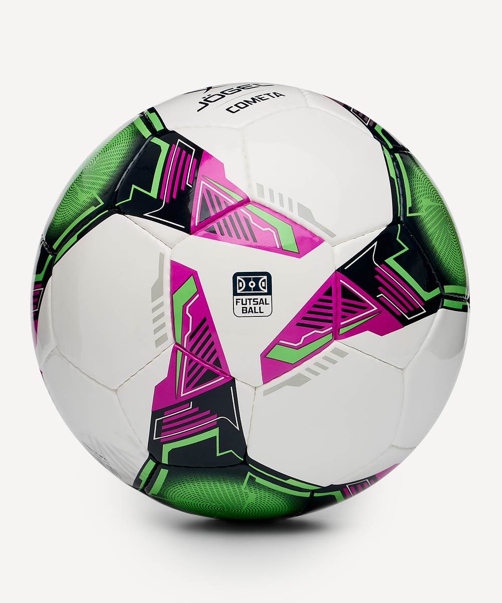 Мяч футзальный Cometa №4