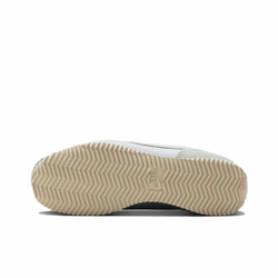 Nike Cortez "Light Pumice"