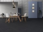 Натуральный линолеум Marmoleum Modular te3725 Welsh Slate
