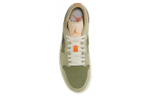 Кроссовки Jordan Air Jordan 1 Low Se