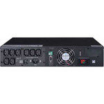 ИБП PowerCom Next NXT-1000