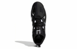 Кроссовки Adidas Pro N3Xt 2021