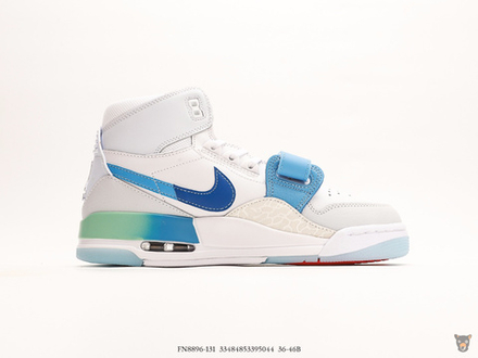 Кроссовки Nike Air Jordan Legacy 312