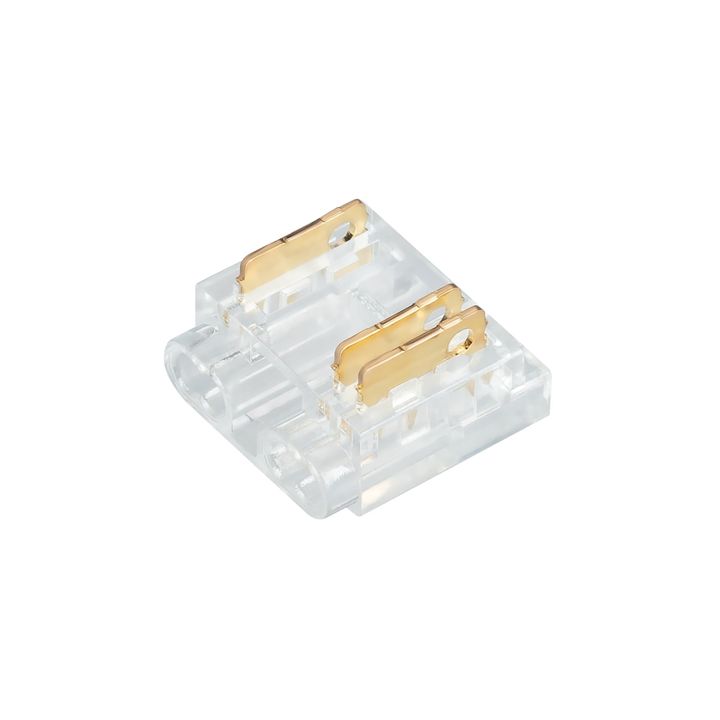 Коннектор COB-MIX-10mm-3pin-STW Arlight 046948
