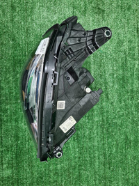 Фара правая Mercedes E W213 (16-18) Multibeam LED