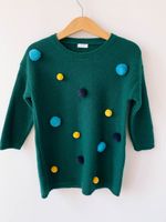 Платье il gufo, 92