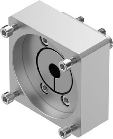 EAMM-A-N48-88A Осевой набор