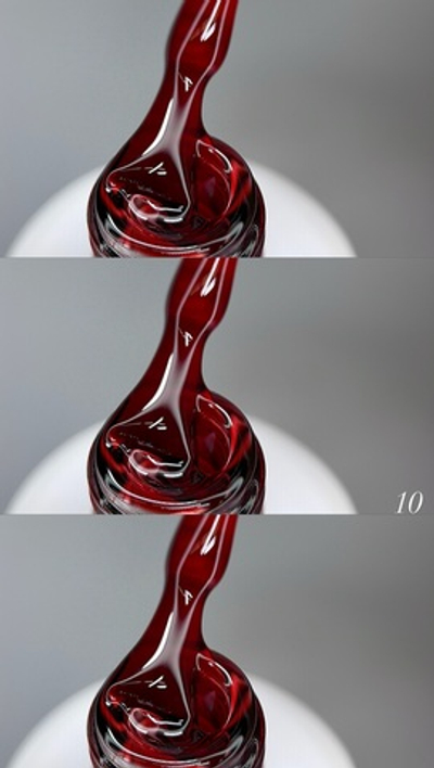 Камуфлирующий топ 15мл